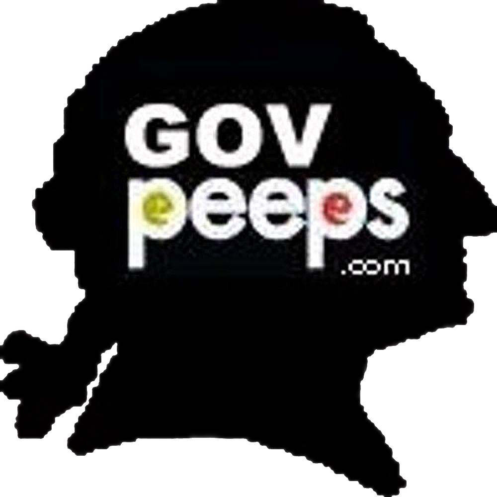 GOVpeeps